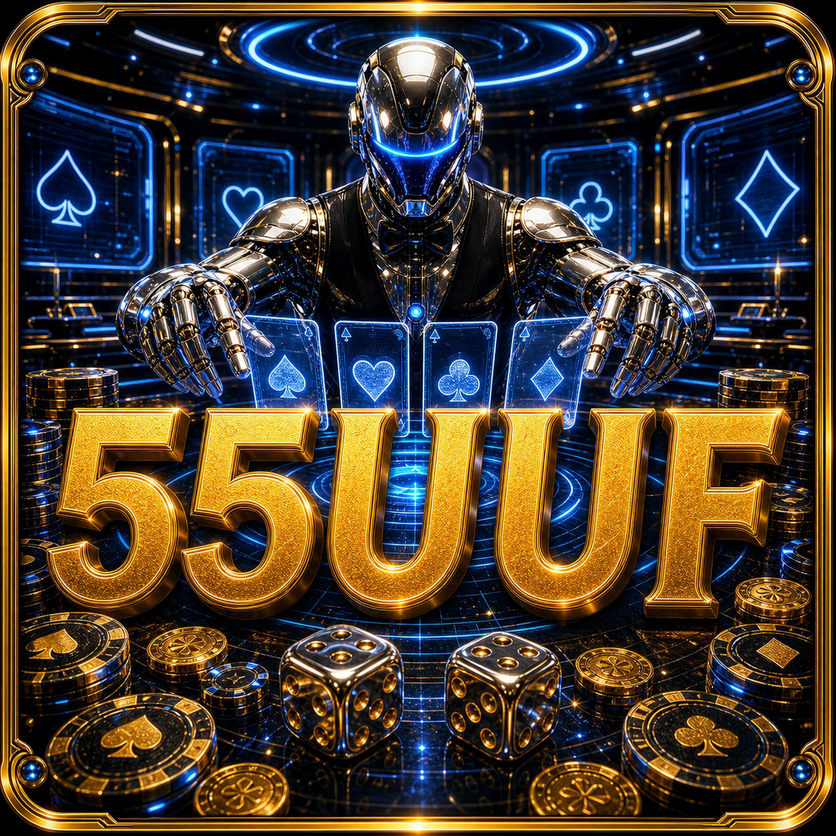 ✅ APKPH947 - Situs Resmi APKPH947 | Download Aplikasi & Login