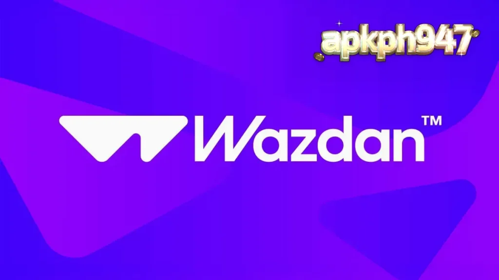 Tampilan layar mesin slot dengan elemen grafis modern dan mekanik bonus yang dinamis.