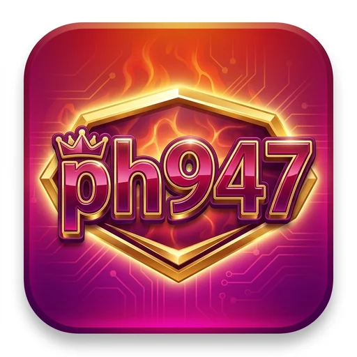 🔥 ph947 Tipid Tropa Pinoy - ph947 Real Maya Site